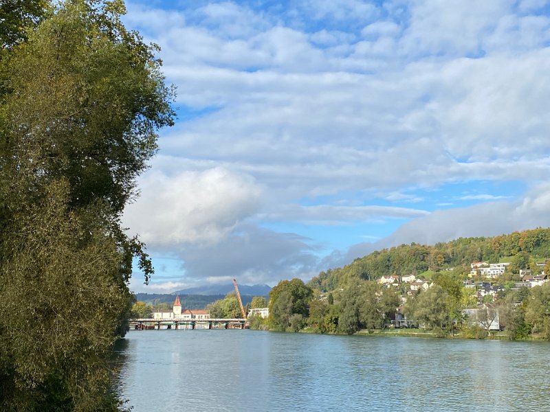IMG_2765.jpg - Aarau: Neubau Kettenbr�cke