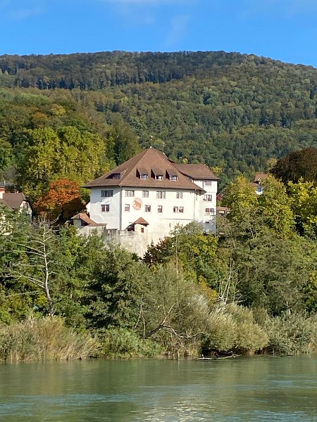 IMG_2771.jpg - Schloss Biberstein