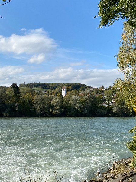 IMG_2813.jpg - Altenburg, Blick nach Umiken