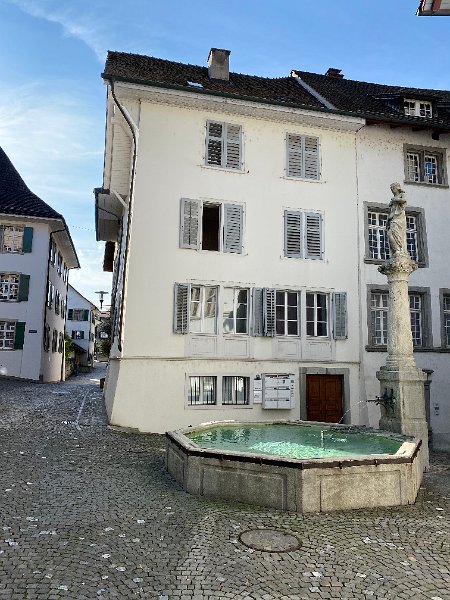 IMG_2819.jpg - Brugg, Altstadt