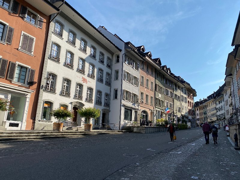 IMG_2823.jpg - Brugg, Altstadtgasse