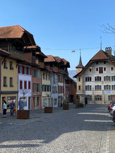 IMG_3834(Edited).jpg - B�ren Altstadt