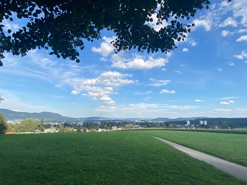 IMG_2415.jpg - Aarau Blick ostw�rts