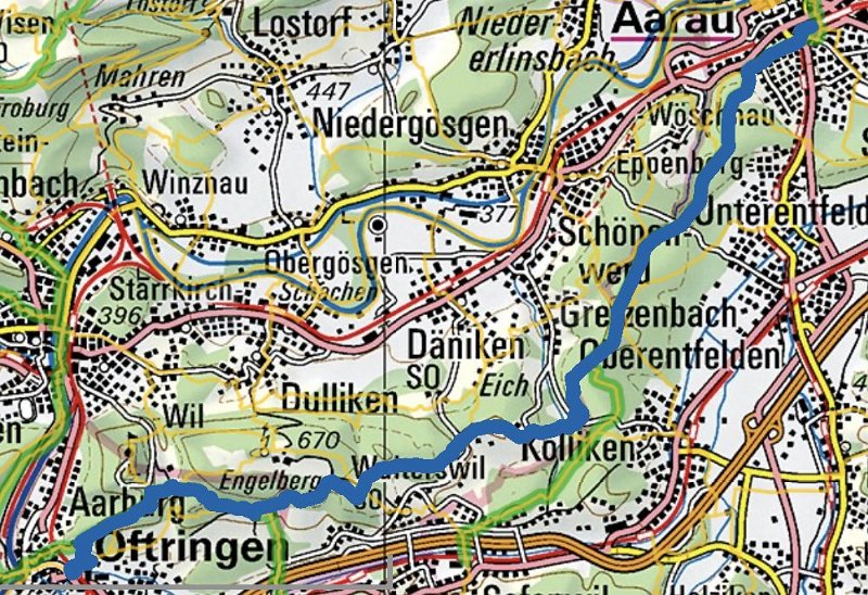 IMG_2420 (Bearbeitet).jpg - Route