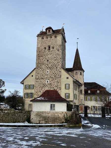 IMG_3333.jpg - Aarwangen, Schloss