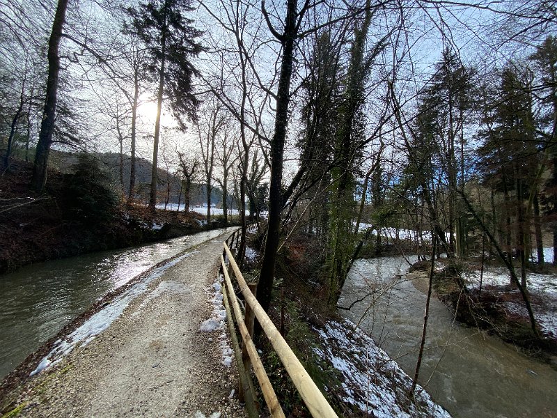 IMG_3359.jpg - Rotkanal und Murg
