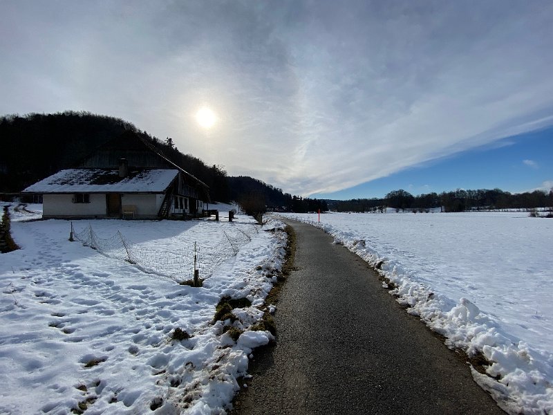 IMG_3367.jpg - Walliswil (AG)