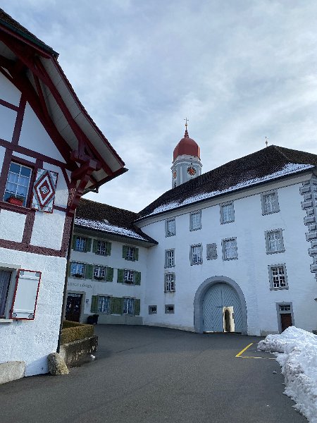IMG_3376.jpg - Klosterhof