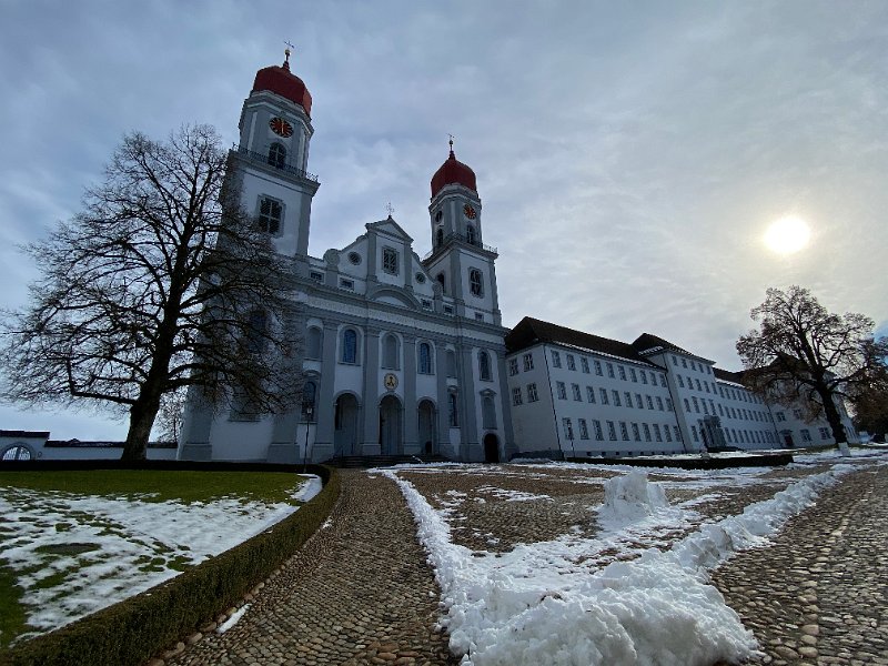 IMG_3377.jpg - Kloster St. Urban