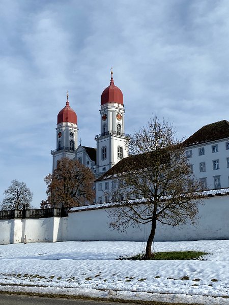 IMG_3378.jpg - Klosterkirche