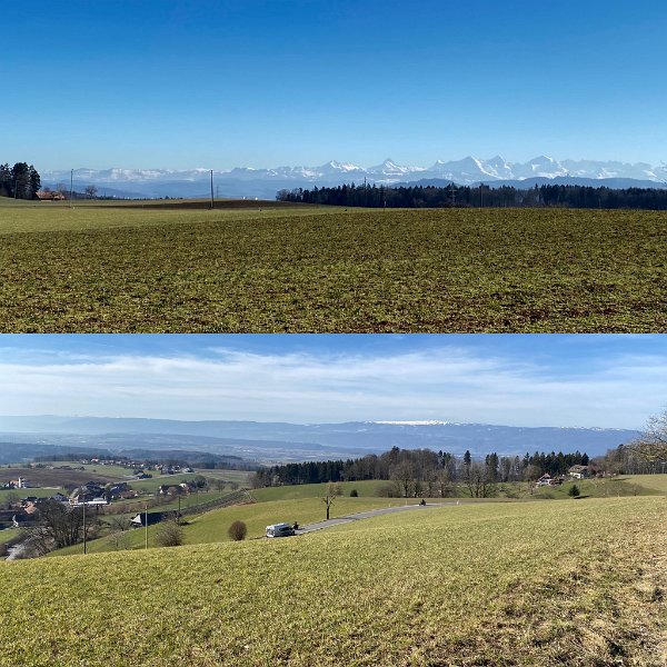 8AC1E68A-745E-4216-B801-C89A7CDD0F50.jpg - Alpen-Jura-Panorama