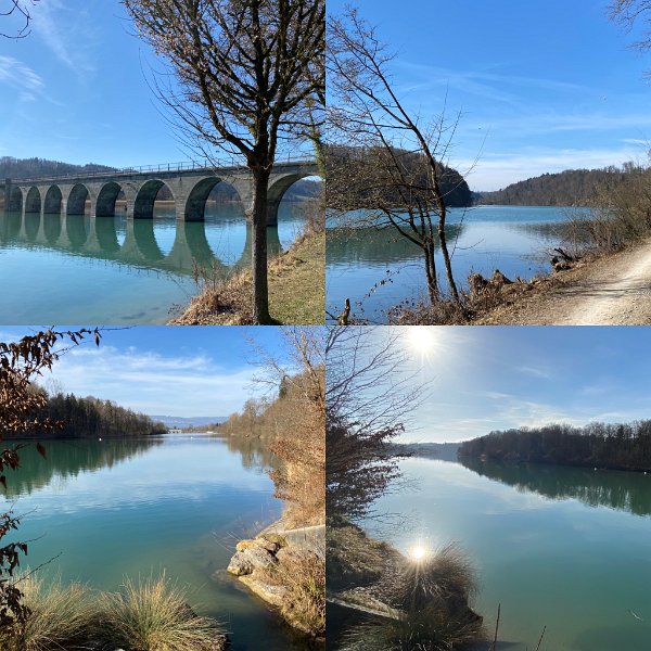 EBA5B43D-DA2C-4799-96B7-DD7AAC85F0C0.jpg - Hinterkappelen - Aarberg  (20.02.21) ;  18 km