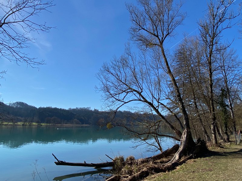 IMG_3612.jpg - Wohlensee
