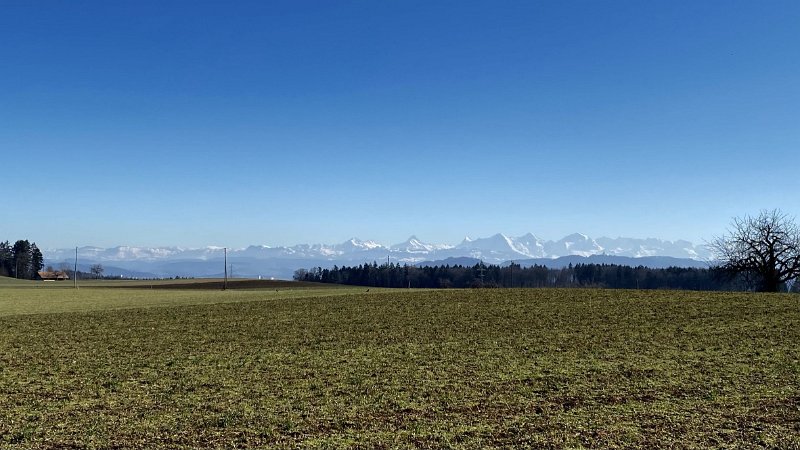 IMG_3625 (Bearbeitet).jpg - Murzelen, Schlosshubel