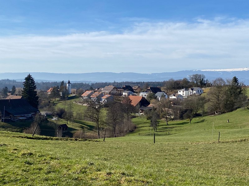 IMG_3634.jpg - Radelfingen