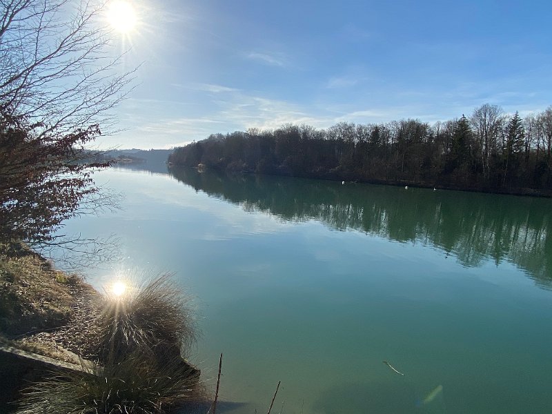 IMG_3643.jpg - M�hlaugrien