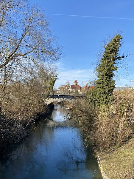 IMG_3645 (Bearbeitet).jpg - Alte Aare