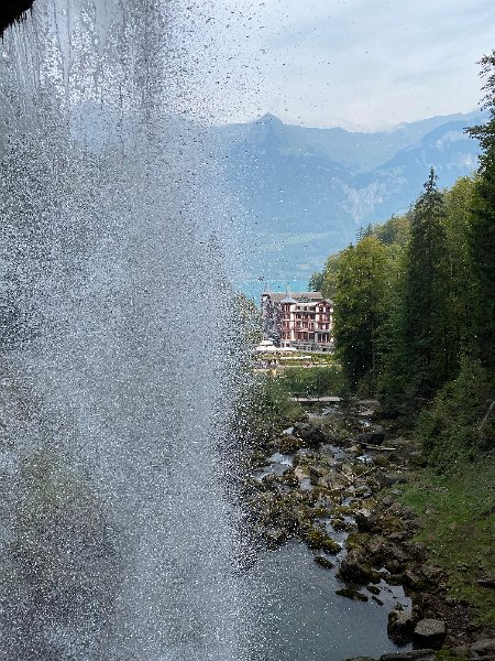 IMG_2537.jpg - Giessbach