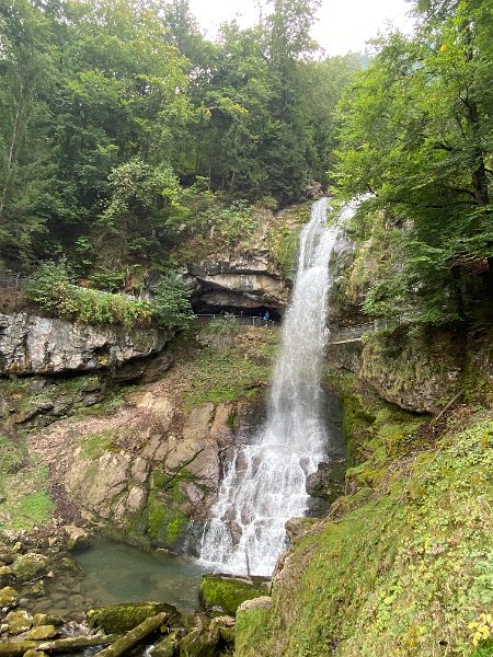 IMG_2541.jpg - Giessbachfall