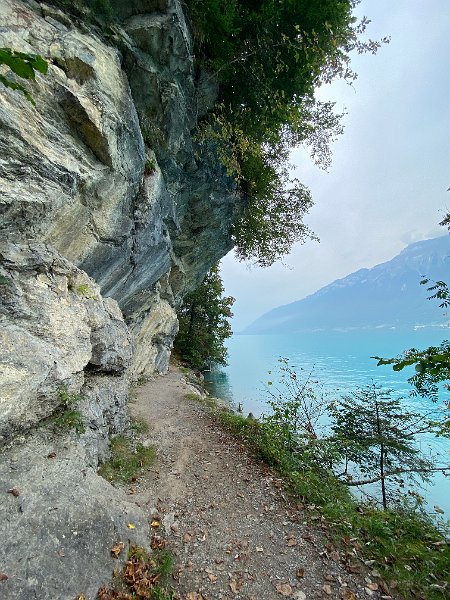 IMG_2562.jpg - Felsenpassage