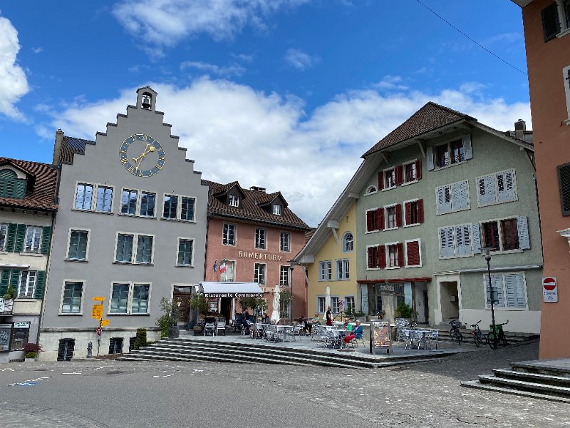 IMG_4081.jpg - Brugg: Altstadt