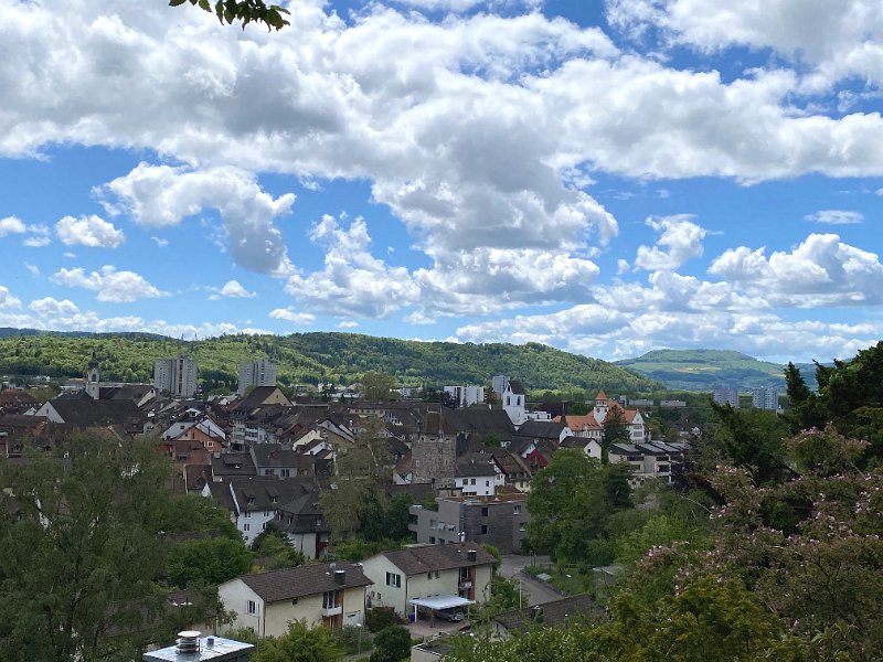 IMG_4083.jpg - Brugg: Hansfluhsteig