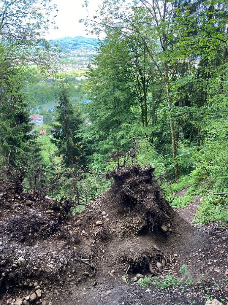 IMG_4090.jpg - Aufstieg zum Aussichtspunkt