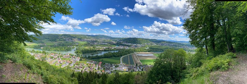 IMG_4093.jpg - Wasserschloss-Panorama