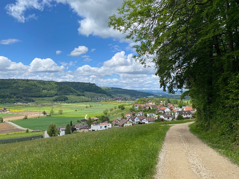 IMG_4094.jpg - Hinterrein, Villigen