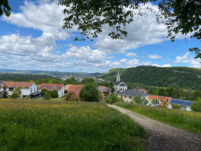 IMG_4096.jpg - Vorderrein, Iflueh