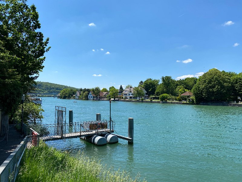 IMG_4210.jpg - Schiffl�nde Solothurn