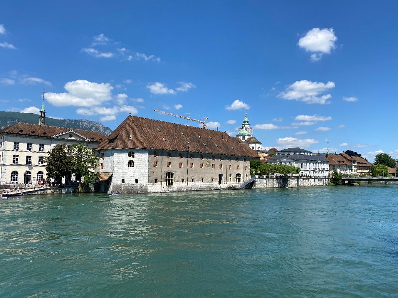 IMG_4212.jpg - Aare, Zeughaus