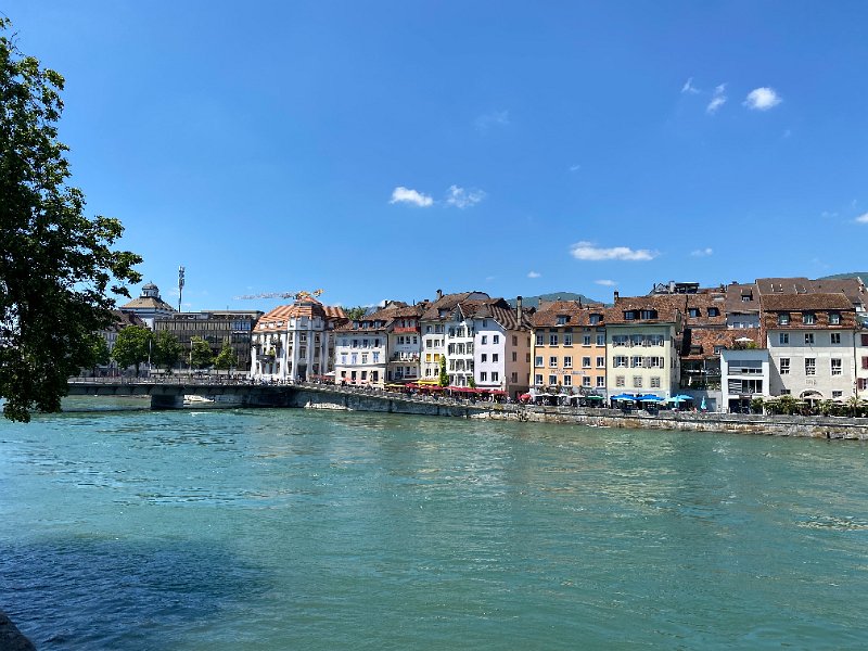 IMG_4213.jpg - Solothurn
