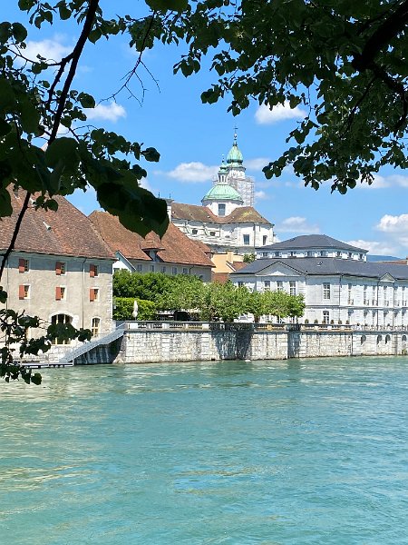 IMG_4215.jpg - St. Ursen