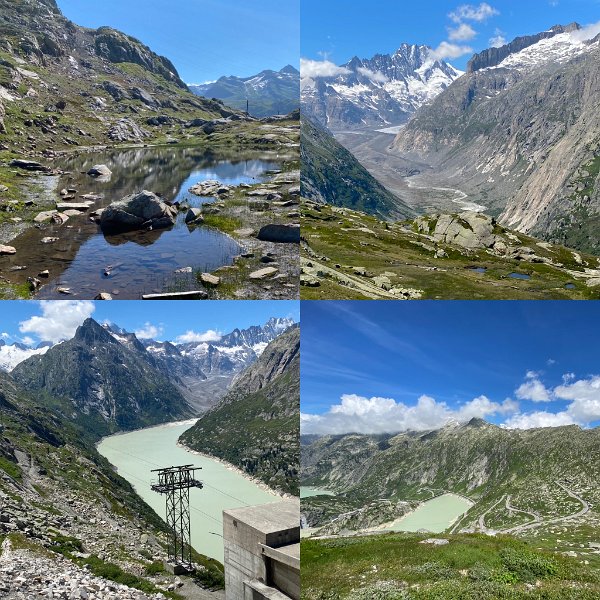6DF614C4-AB62-44B8-9F68-B5053D9E1D4F.jpg - Grimsel - Handegg - Guttannen ; 15 km