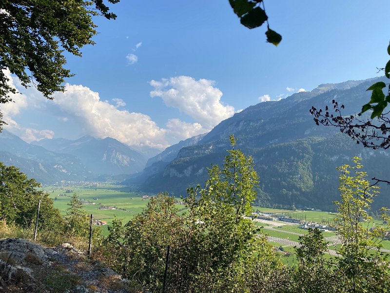 IMG_2506.jpg - Meiringen und Haslital