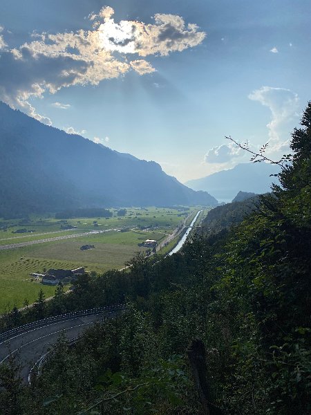 IMG_2507.jpg - Aarekanal zum Brienzersee