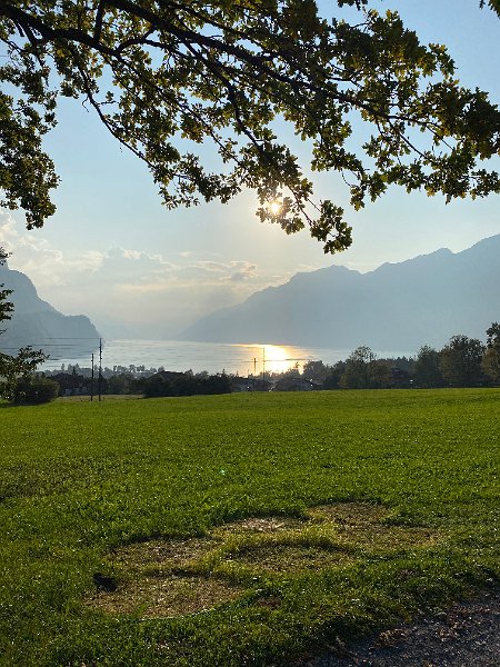 IMG_2523.jpg - Brienzersee