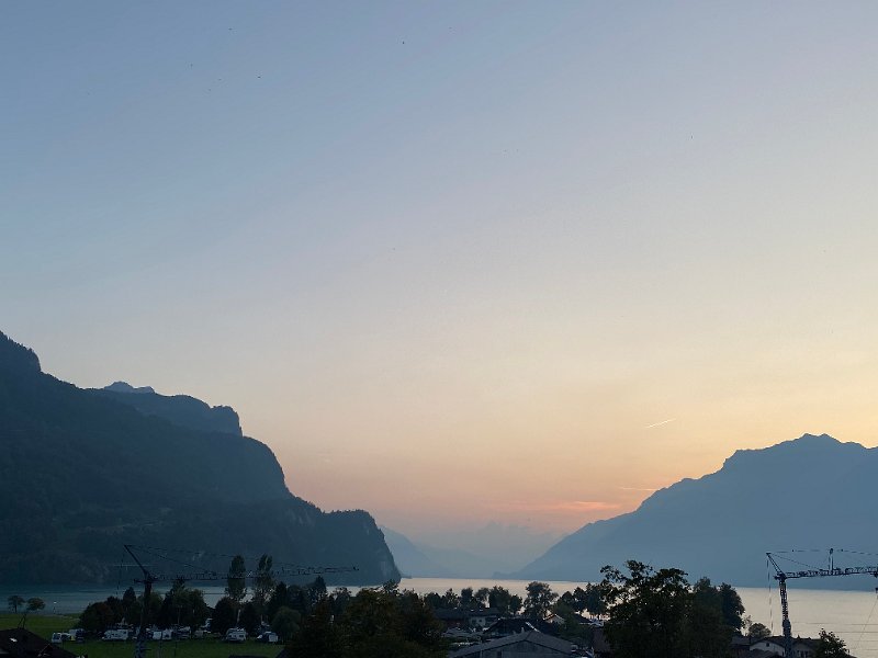 IMG_2532.jpg - Abendlicht