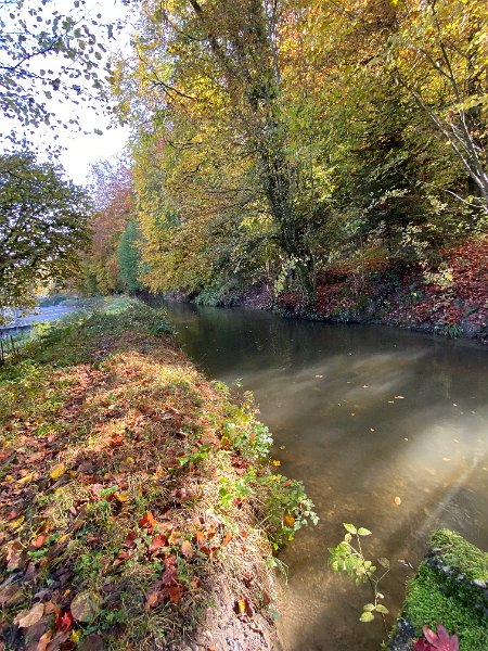 IMG_2892.jpg - Rotkanal bei Murgenthal