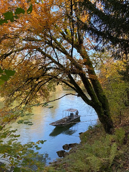 IMG_2927.jpg - Uferidyll