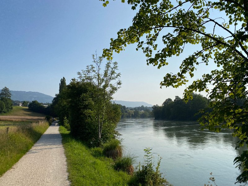 IMG_4459.JPEG - Feldbrunnen
