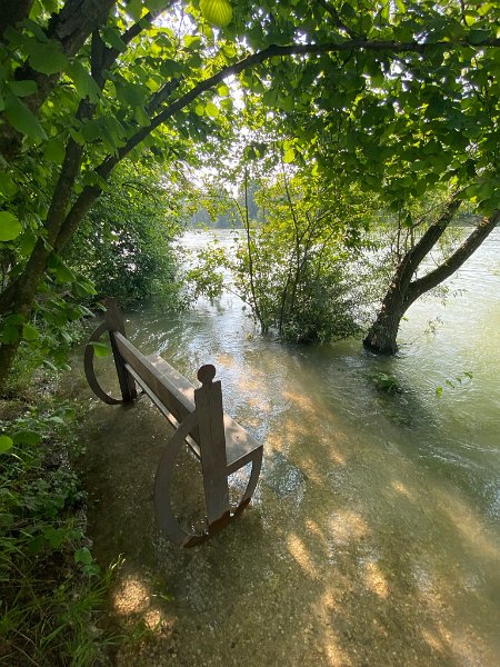 IMG_4465.JPEG - Hochwasser
