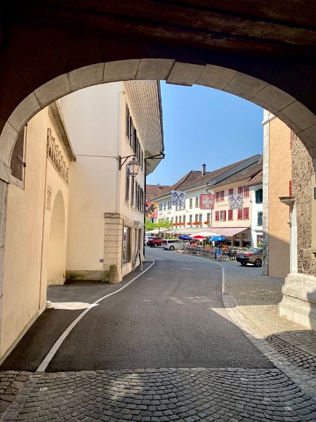 IMG_4476.JPEG - Stadttor Nord