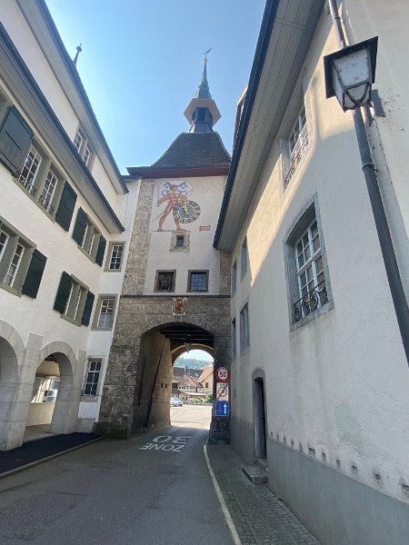 IMG_4479.JPEG - Stadttor S�d