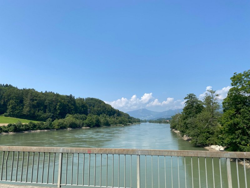 IMG_4481.JPEG - Bei Walliswil