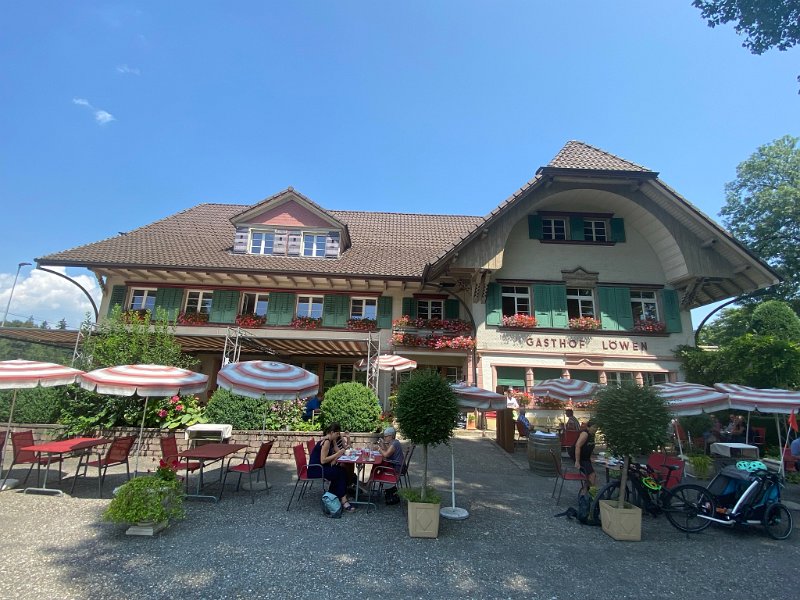 IMG_4482.JPEG - Mittagsrast Umter-Berken
