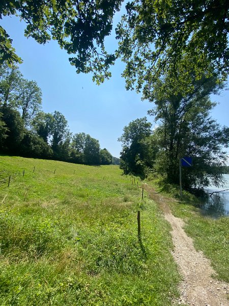 IMG_4489.JPEG - Hochwasserumwege