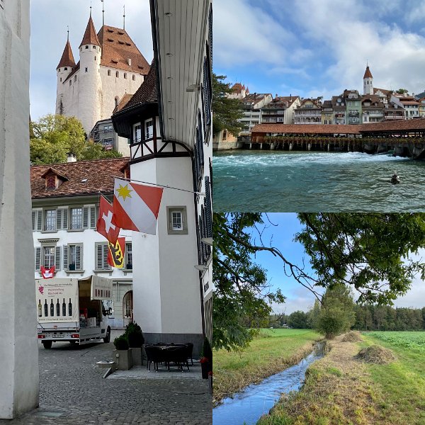 657B5B73-DC76-4E1C-A471-5DB5DE750179.jpg - Thun - Gerzensee - M�nsingen (30.09.20) ; 18 km