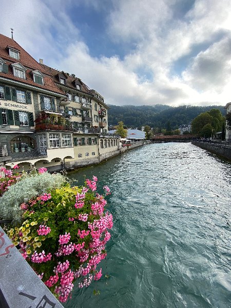 IMG_2686.jpg - Aare in Thun